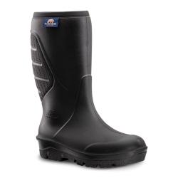 Чоботи Polyver Classic Winter High (+10/-40) made in Sweden 46/47 (8581-46)