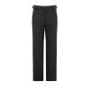 Штани Viverra Softshell Infinity Pant Black M (РБ-2230917)