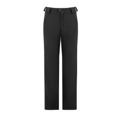 Штани Viverra Softshell Infinity Pant Black M (РБ-2230917)