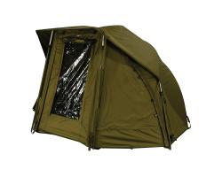 Намет JRC Stealth Classic Brolly System 2G (1485823)