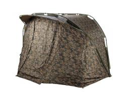 Намет JRC Rova Peak Bivvy 2-Man (1537848)