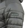 Куртка з капюшоном Viverra Warm Cloud Jacket Olive S (РБ-2232973)