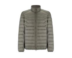 Куртка Viverra Warm Cloud Jacket Olive XXL (РБ-2232988)