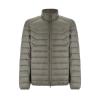 Куртка Viverra Warm Cloud Jacket Olive XXXL