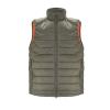 Жилет Viverra Warm Cloud Vest Olive L