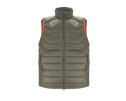 Жилет Viverra Warm Cloud Vest Olive XXXL (РБ-2232995)