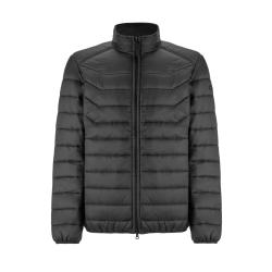 Куртка Viverra Warm Cloud Jacket Black L