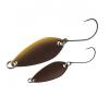 Блешня Daiwa Presso ADM 26mm 2.2g #SHIB (15440-138)