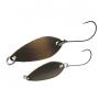 Блешня Daiwa Presso ADM 26mm 2.2g #SHIB (15440-138)
