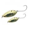 Блешня Daiwa Presso ADM 26mm 2.2g #SHIB (15440-138)