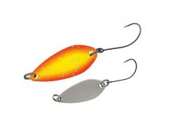 Блешня Daiwa Presso ADM 26mm 2.2g #LO (15440-126)