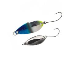 Блешня Daiwa Presso ADM 26mm 2.2g #MANH (15440-124)