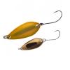Блешня Daiwa Presso ADM 26mm 2.2g #SHIB (15440-138)