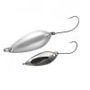 Блешня Daiwa Presso ADM 26mm 2.2g #SHIB (15440-138)