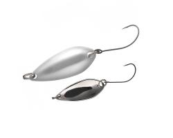 Блешня Daiwa Presso ADM 26mm 2.2g #SW (15440-141)