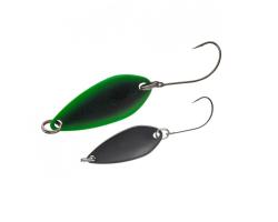 Блешня Daiwa Presso ADM 26mm 2.2g #TG (15440-144)
