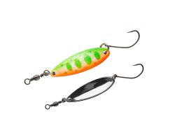 Блесна Daiwa Presso CNK 32mm  4.0g #ACYOB (15441-100)