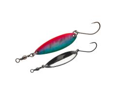 Блесна Daiwa Presso CNK 4.0g #HGP (15441-120)