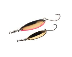 Блесна Daiwa Presso CNK 4.0g #RB (15441-135)