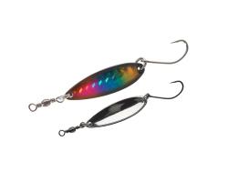 Блесна Daiwa Presso CNK 4.0g #RBK (15441-134)