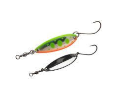 Блесна Daiwa Presso CNK 4.0g #YOB (15441-146)