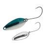 Блешня Daiwa Presso EV 1.2g #GPT (15444-116)