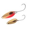 Блешня Daiwa Presso EV 1.2g #GPT (15444-116)