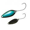 Блешня Daiwa Presso EV 1.2g #GPT (15444-116)
