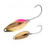 Блешня Daiwa Presso EV 1.2g #GPT (15444-116)