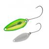 Блешня Daiwa Presso EV 1.2g #GPT (15444-116)