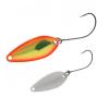Блешня Daiwa Presso EV 1.2g #GPT (15444-116)