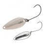 Блешня Daiwa Presso EV 1.2g #GPT (15444-116)