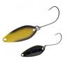 Блешня Daiwa Presso EV 1.2g #GPT (15444-116)