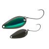 Блешня Daiwa Presso LMN 1.9g #DF (15443-111)