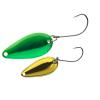 Блешня Daiwa Presso LMN 1.9g #DF (15443-111)