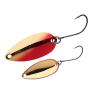 Блешня Daiwa Presso MVR 2.4g #BLD (15442-105)