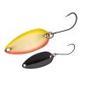 Блешня Daiwa Presso MVR 2.4g #BLD (15442-105)