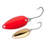 Блешня Daiwa Presso MVR 2.4g #BLD (15442-105)