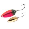 Блешня Daiwa Presso MVR 2.4g #BLD (15442-105)