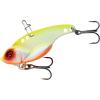 Цикада Daiwa Prorex Metal Vib 48mm 14g #Yellow Pearl