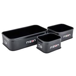 Набір ємностей Daiwa N`Zon EVA Bait Bowl Set XL (13305-086)
