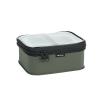 Набор сумок Daiwa IFS EVA Accessory Pouch Set (18850-010)