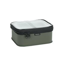 Набор сумок Daiwa IFS EVA Accessory Pouch Set (18850-010)