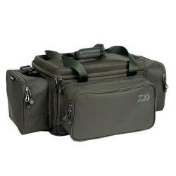 Сумка Daiwa Infinity System Low Level Carryall