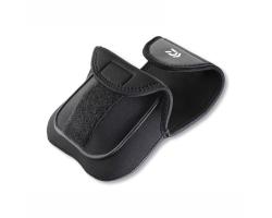 Чохол для котушок Daiwa Neopren Reel Cover S 17х15cm 1000-2500 size (15802-010)
