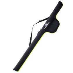Чохол для вудлища Daiwa Prorex 1 Rod Bag 115x8cm (15810-210)