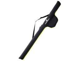 Чохол для вудлища Daiwa Prorex 1 Rod Bag 2.70m 154x8cm (15810-270)