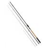 Фідер Daiwa Aqualite Feeder 3.6m 150g 2 квівертіпи (11769-365)
