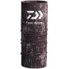 Баф Daiwa Neckgaiter Asphalt (18206-104)