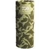 Баф Daiwa Neckgaiter Green Camo (18206-102)